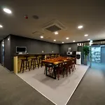 The Stay Hue Myeongdong