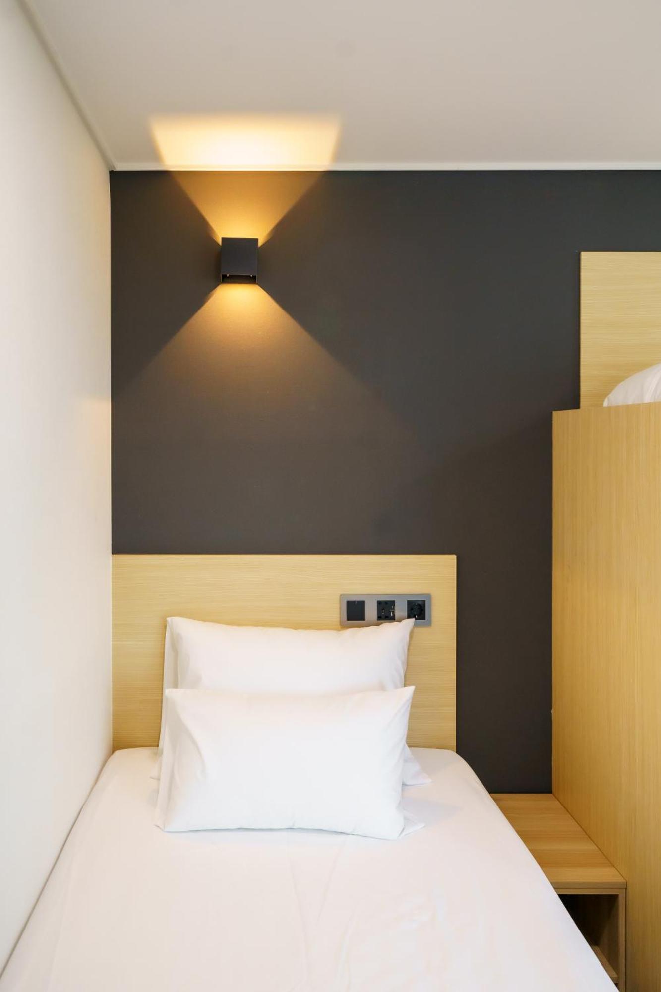 The Hue Myeongdong